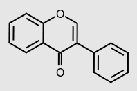 flavonoids (isoflavonoids and neoflavonoids)