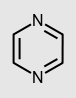 heteroarenes