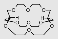 in-out isomerism