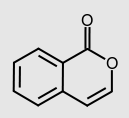 isocoumarins