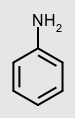 isotopic scrambling